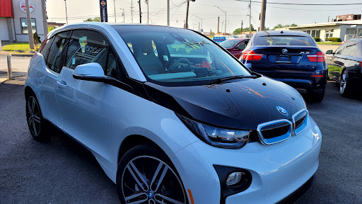 Beemer Autosales - Thumbnail