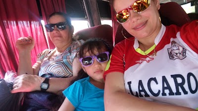 Photos of North Tecnivehiculos - CarrosCucuta.com
