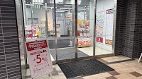 ソフマップ ReCollection（リコレクション）広島駅前店
