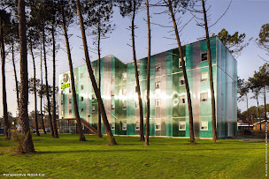 Photo n°10 de Aestiam à Paris (Société de gestion immobilière)