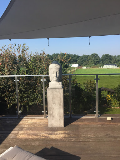 Kosmetik - Wellness ZeitlosSchön