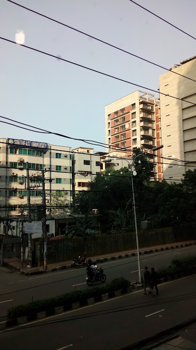 Photos of Priyo