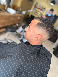 Photo n°15 de M&C barber shop à Saint-Laurent-de-la-Salanque (Salon de coiffure)