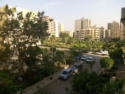 Photos of Lutas Garden
