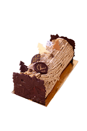 Photo n°5 de les 3 marches à Saint-Georges-de-Didonne (Restaurant de sundae)