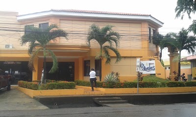 Photos of Hotel Cibeles phone