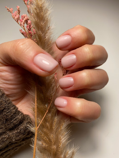 Peachys Beautyplace - Thumbnail