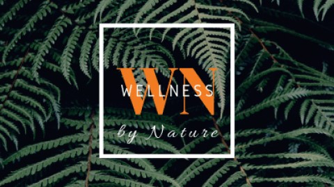 Wellness by Nature