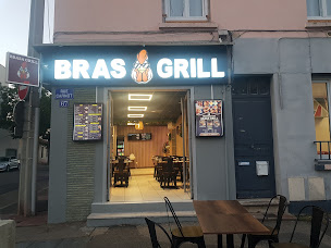 Photo n°30 de BRASA GRILL à Saint-Fons (Restaurant)