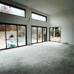 Photo n°3 de Creative Home Company à Trélazé (Constructeur de maisons personnalisées)