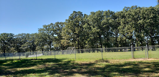 Rutherford Park Gallery - United States
