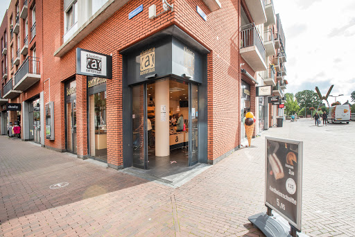 site_photo2