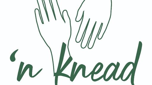 'N Knead - Visual