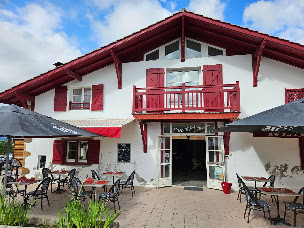 Photo n°3 de Chortaya à Arbouet-Sussaute (Restaurant)
