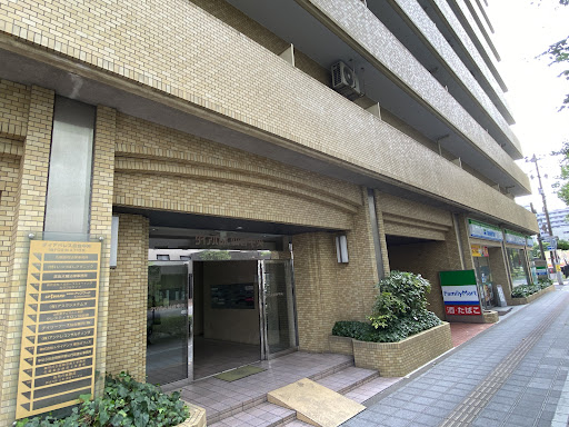 リラクゼーションclame