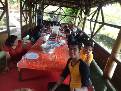 Photos of Elo River Rafting Basecamp