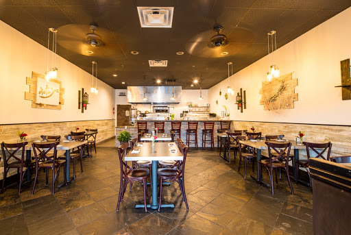 Totoya Sushi & Tapas, San Juan Capistrano, CA