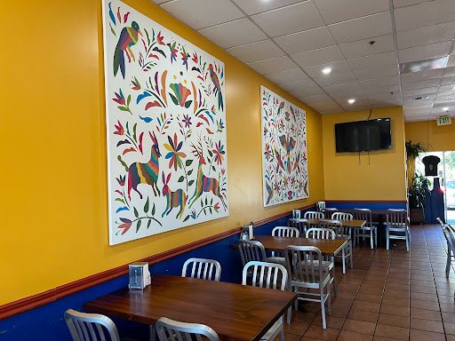 El Taquito Restaurant #2 - Thumbnail