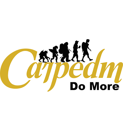 Photos of Casa Carpedm