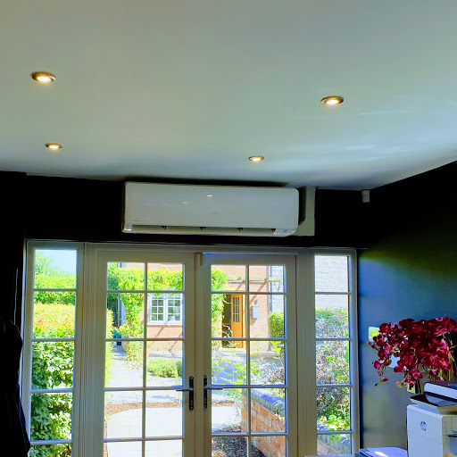 Premier heating and cooling ltd - Thumbnail