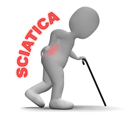 Studio Medico Specialistico Dott. Pennisi Medicina Ortopedica e Riabilitativa - Thumbnail