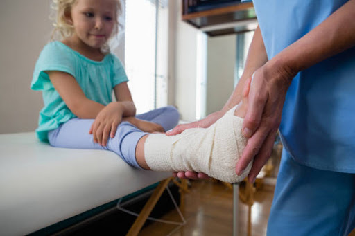 Physio.Or - Thumbnail