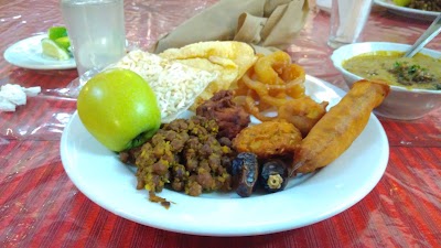 Photos of Sarinda Restaurant