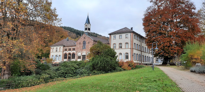 Vom Inhaber