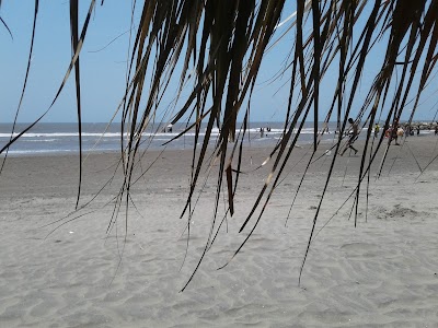 Photos of MIRAMAR beaches