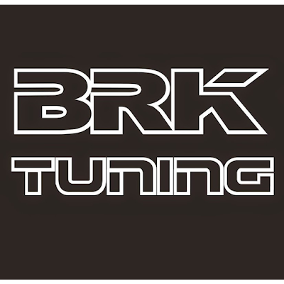 photo of BRK-Tuning Chip Tuning Hamownia 4x4