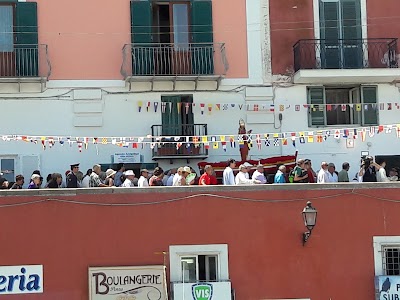 Photos of Porto di Ponza