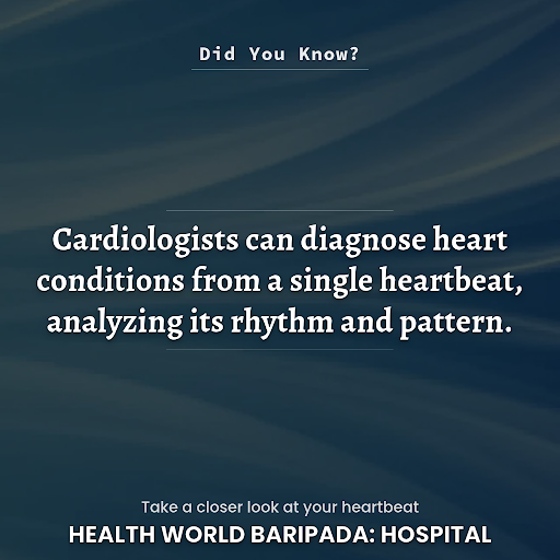 Did You Know?