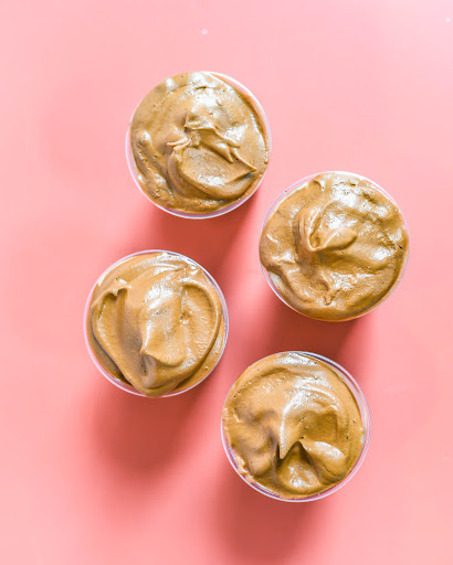 Sharetea Narellan Gallery - Australia