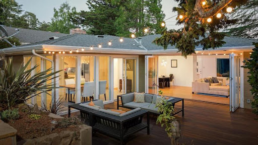 Avatar for Georgia Home Remodeling