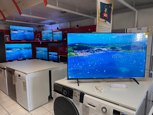 PRO&Cie - Ets SUD AUDIO TECHNIQUE Gallery - France