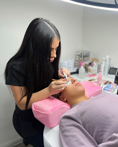 Beautyluxelounge - Thumbnail