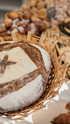 Photo n°35 de Lucas - Boulanger | Pâtissier | Traiteur à Capbreton (Pâtisserie)