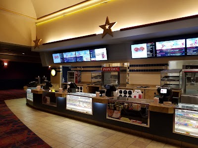 Photos of AMC Mayfair Mall 18