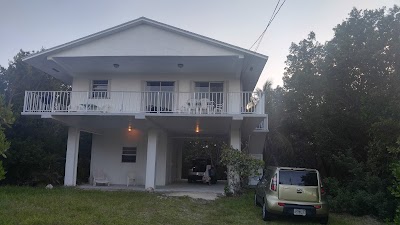 Photos of Parmer's Resort