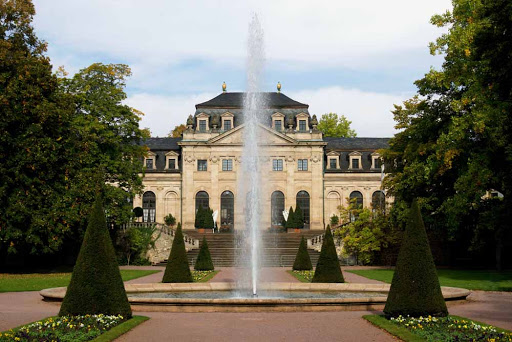 CS Immobilienagentur Gallery - Germany