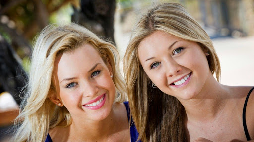 Newwave Orthodontics