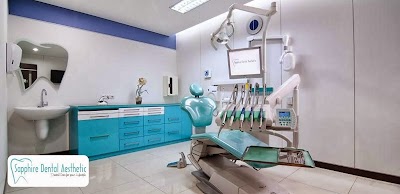 Dentist