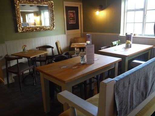 site_photo2