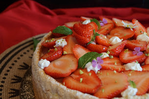 Photo n°3 de Au Four et au Moulin à Tamniès (Boulangerie)
