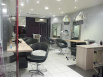 L INSTANT à Saint-Pierre-d'Irube