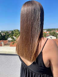 Photo n°16 de Sublim’Moi Institut de Beauté Libourne à Libourne (Institut de beauté)