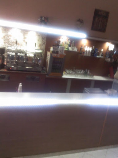 Caffè De Silva - Visual