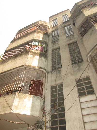 Photos of Bikrompur Store
