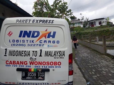 Photos of Rice Carrier Group