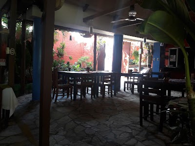 Photos of Restaurant Mijaro